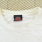 Vintage 2000s Independent Truck Co Skateboard T-Shirt Mens XL