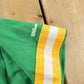 Vintage 1980s Hornets Baseball Jersey Men's S