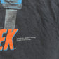 Vintage 1991 Star Trek TV Promo T-shirt Men's Large