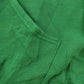 Vintage 1990s Russell Athletics Hockey Collegiate Graphic Hoodie Sweatshirt Men's XL