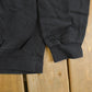 Vintage 2000s Missouri Tigers Collegiate Sweatshirt Hoodie Men's XL