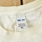 Vintage 1990s L2 Push It Graphic T-Shirt Men's XL