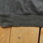Vintage 2000s Nike Crewneck Sweatshirt Men's 2XL