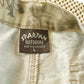Vintage 2000s Advantage Max-1 Camo Cargo Pants Men's L