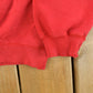Vintage 1990s Looney Tunes Crewneck Sweatshirt Men's M