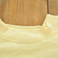 Vintage 1990s Cute Cow Graphic Raglan Crewneck Sweatshirt Women's L