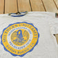 Vintage 1990s Southern University Collegiate T-Shirt Men's XL