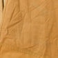 Vintage 1980s L.L. Bean Canvas Hunting Pants Men's 43 x 28