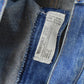 Vintage 2000s Wrangler Denim Jeans Men's 32 x 32
