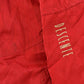 Vintage 1990s Descente Insulated Ski Jacket Women's Large