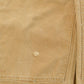 Vintage 1980s Carhartt Double Knee Work Pants Men's 38 x 30