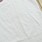 Vintage 1990s Nike Chinese Zodiac Dragon T-Shirt Men's XL
