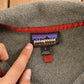 Vintage 2000s Patagonia Synchilla Snap-T Fleece Sweater Men's L