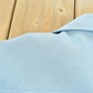 True Vintage 1970s JC Penney Shacket Overshirt Button Up Shirt Men's Men's Large
