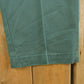 Vintage 1990's Dickies Chino Pants Men's 41 x 30