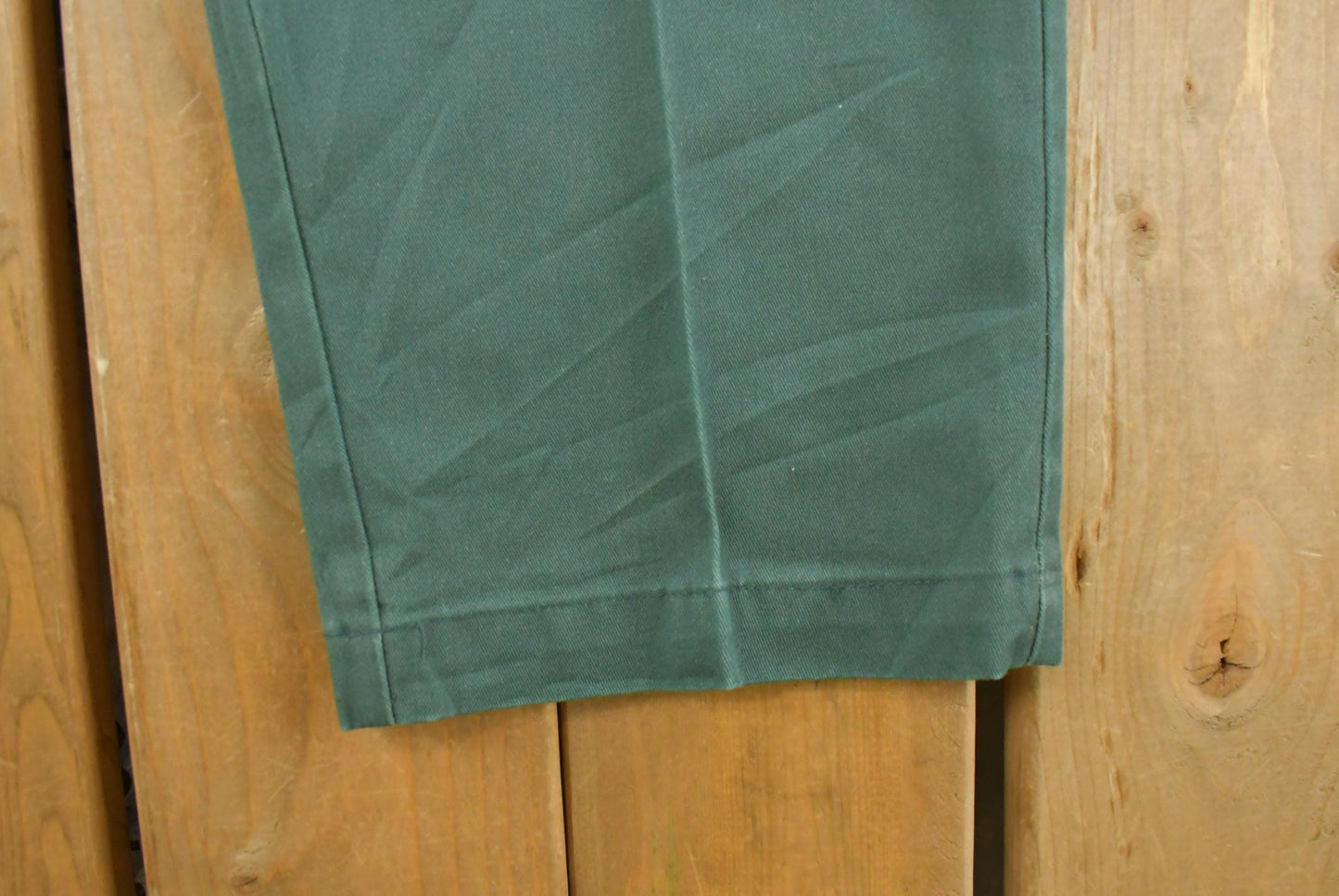 Vintage 1990's Dickies Chino Pants Men's 41 x 30