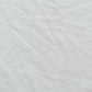 Vintage 1990s Fila Logo Graphic T-Shirt Men's 2XL