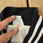 Vintage 1990s Dragon Art Satin Bomber Jacket Men's 2XL