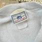 Vintage 2000s Yale University Crewneck Sweatshirt Men's M / 00s Collegiate Sweater / Bulldogs / Ivy League / Y2K Streetwear