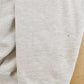 Vintage 1990s Carhartt Embroidered Logo Crewneck Sweatshirt Men's Large