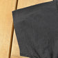 Vintage 1900s Dare to Resist Drugs And Violence Souvenir T-Shirt Men's M