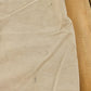 Vintage 2000s Carhartt Distressed Canvas Shorts Men's 36