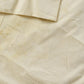 Vintage 1943 Military Parka Field Over White Jacket Men's Large