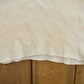 Vintage 1980s KMart Thermal Long Sleeve Undershirt Men's S