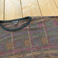 Vintage 1990s Tosani Cotton Knit Textured Crewneck Sweater Men's XL