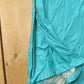 Vintage 1990s Deadstock Montbell Gore Tex Hiking Track Pants Men's Small