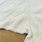 Vintage 1990s St Johns Bay Thermal Undershirt Men's M