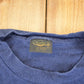 Vintage 1997 Superman Hero Wear Souvenir Warner Brothers T-Shirt Mens L
