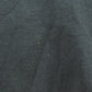 Vintage 1990s Fruit of the Loom Blank Raglan Crewneck Sweatshirt Men's S