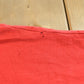 Vintage 1990s Disney Mickey Mouse T-Shirt Men's XL
