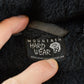 Vintage 2000s Mountain Hardware Full Zip Fleece Sweater Men's S