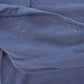 Vintage 1990s Blank Navy Blue Raglan Crewneck Sweatshirt Men's 2XL