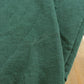 Vintage 1997 Pro Player Super Bowl 31 Green Bay Packers Embroidered NFL Crewneck Sweatshirt Men's XL / Made In USA Football 90s Sportswear