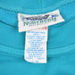 Vintage 1990s North Reflections Crewneck Sweatshirt Men's Large
