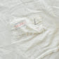 Vintage 1990s Auburn University Collegiate Soffe Baseball Jersey Men's M
