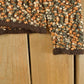 Vintage 1990s Carrol Reed Knit Cardigan Sweater Women's S