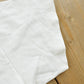Vintage 1996 Atlanta Olympic Games American Flag Souvenir T-Shirt Men's XS