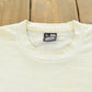 Vintage 1995 Steam Train Single Stitch T-Shirt Mens L
