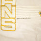Vintage 1990's New Orleans Party Time Souvenir Travel T-Shirt Mens S