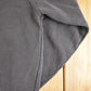Vintage Y2K Carhartt Heavyweight Workwear Hoodie Sweatshirt Mens XL