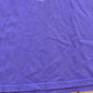 Vintage 1996 Alien Wear Graphic T-Shirt Mens XL