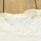 Vintage 1990s Ballet Dance Graphic T Shirt Mens S