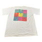 Vintage 1990s Camel Cigarettes Promo T-Shirt Men's XL