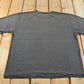 Vintage 1990s Club 1440 Surf T-Shirt Men's XL / 90s Graphic Tee / Sun Faded / Beachwear