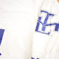 Vintage 1990s Toronto Maple Leafs Mats Sundin NHL T-Shirt Men's XS