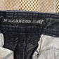 Vintage 2000s Bugle Boy Jeans Company Denim Jeans Women's 33 x 31.5